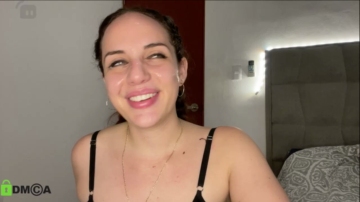 Sabrinajonesxxx_  18-12-2021